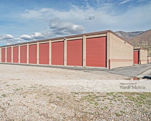 Source URL: https://cdnsc.rentcafe.com/dmslivecafe/3/1078658/1078658-1-4.jpg?width=-1&height=385&quality=80