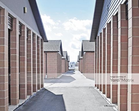 Source URL: https://cdnsc.rentcafe.com/dmslivecafe/3/1078659/1078659-1-3.jpg?width=-1&height=385&quality=80