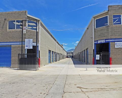 Source URL: https://cdnsc.rentcafe.com/dmslivecafe/3/1078661/1078661-1-2.jpg?width=-1&height=385&quality=80