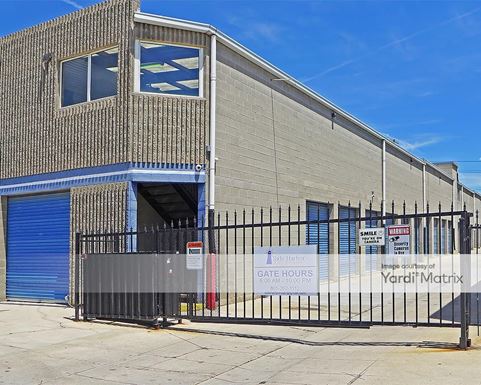 Source URL: https://cdnsc.rentcafe.com/dmslivecafe/3/1078661/1078661-1-3.jpg?width=-1&height=385&quality=80