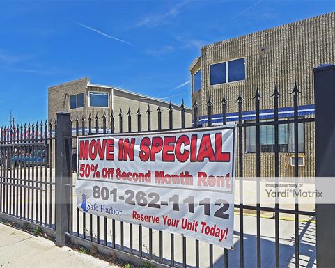 Source URL: https://cdnsc.rentcafe.com/dmslivecafe/3/1078661/1078661-1-4.jpg?width=-1&height=385&quality=80