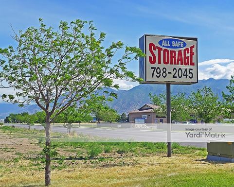 Source URL: https://cdnsc.rentcafe.com/dmslivecafe/3/1078665/1078665-1-2.jpg?width=-1&height=385&quality=80