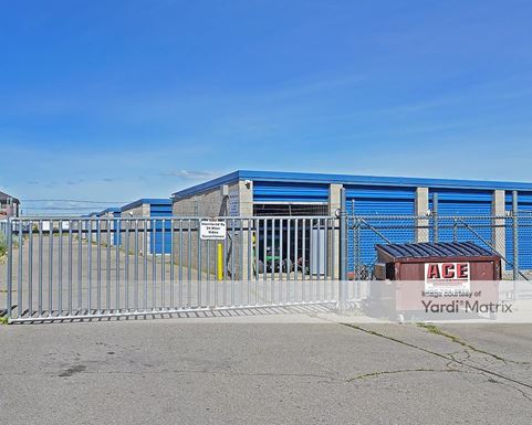 Source URL: https://cdnsc.rentcafe.com/dmslivecafe/3/1078665/1078665-1-3.jpg?width=-1&height=385&quality=80