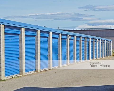 Source URL: https://cdnsc.rentcafe.com/dmslivecafe/3/1078665/1078665-1-4.jpg?width=-1&height=385&quality=80