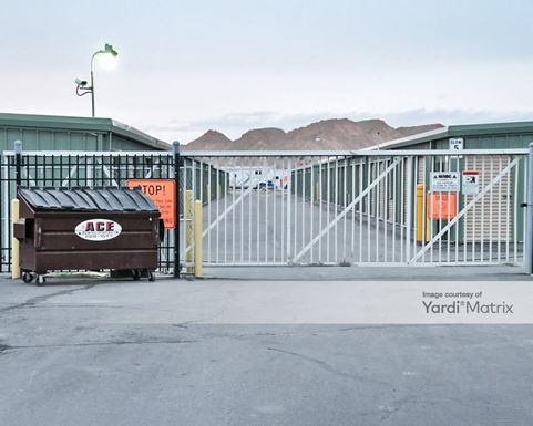 Source URL: https://cdnsc.rentcafe.com/dmslivecafe/3/1078666/1078666-1-2.jpg?width=-1&height=385&quality=80