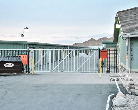 Source URL: https://cdnsc.rentcafe.com/dmslivecafe/3/1078666/1078666-1-3.jpg?width=-1&height=385&quality=80