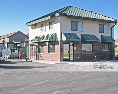 Source URL: https://cdnsc.rentcafe.com/dmslivecafe/3/1078668/1078668-1-2.jpg?width=-1&height=385&quality=80