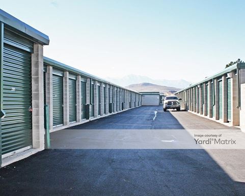 Source URL: https://cdnsc.rentcafe.com/dmslivecafe/3/1078668/1078668-1-3.jpg?width=-1&height=385&quality=80