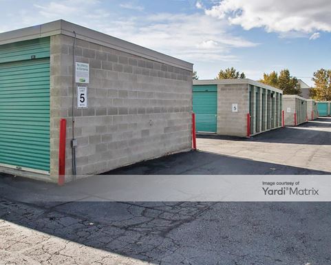 Source URL: https://cdnsc.rentcafe.com/dmslivecafe/3/1078669/1078669-1-2.jpg?width=-1&height=385&quality=80