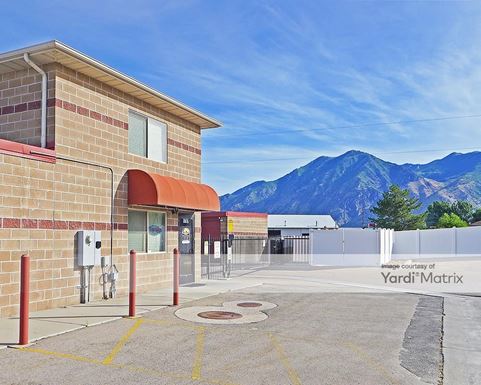 Source URL: https://cdnsc.rentcafe.com/dmslivecafe/3/1078671/1078671-1-2.jpg?width=-1&height=385&quality=80