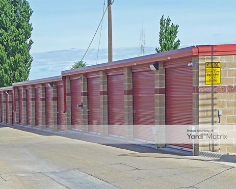 Source URL: https://cdnsc.rentcafe.com/dmslivecafe/3/1078671/1078671-1-5.jpg?width=-1&height=385&quality=80