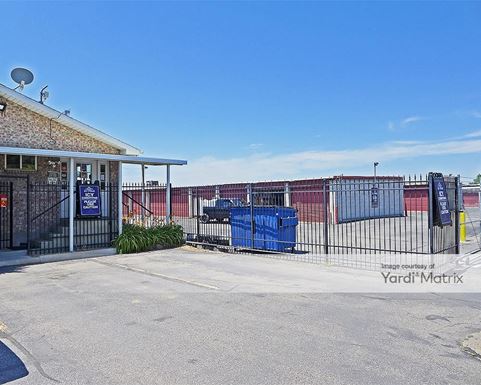 Source URL: https://cdnsc.rentcafe.com/dmslivecafe/3/1078674/1078674-1-2.jpg?width=-1&height=385&quality=80