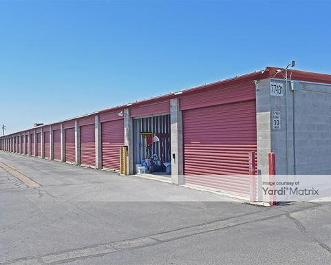 Source URL: https://cdnsc.rentcafe.com/dmslivecafe/3/1078674/1078674-1-3.jpg?width=-1&height=385&quality=80