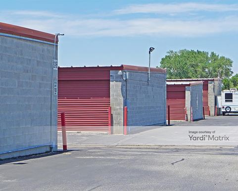 Source URL: https://cdnsc.rentcafe.com/dmslivecafe/3/1078674/1078674-1-4.jpg?width=-1&height=385&quality=80