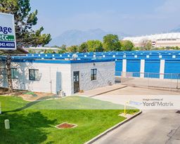 Image for Storage Etc - 9349 South 255 West, Sandy, UT