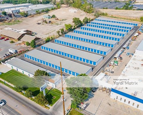 Source URL: https://cdnsc.rentcafe.com/dmslivecafe/3/1078675/1078675-1-3.jpg?width=-1&height=385&quality=80