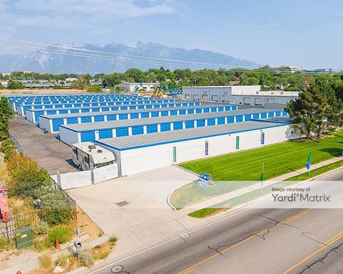 Source URL: https://cdnsc.rentcafe.com/dmslivecafe/3/1078675/1078675-1-4.jpg?width=-1&height=385&quality=80