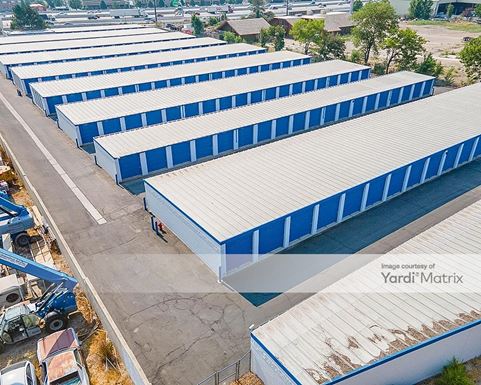 Source URL: https://cdnsc.rentcafe.com/dmslivecafe/3/1078675/1078675-1-5.jpg?width=-1&height=385&quality=80