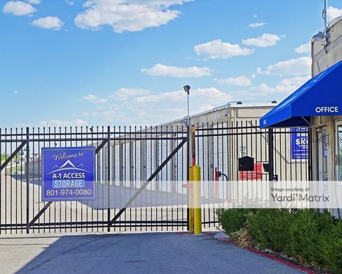 Source URL: https://cdnsc.rentcafe.com/dmslivecafe/3/1078676/1078676-1-2.jpg?width=-1&height=385&quality=80