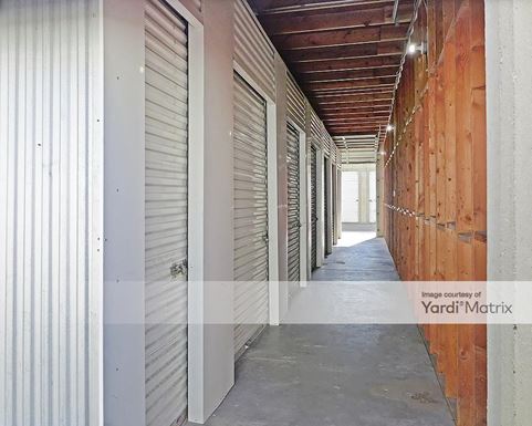 Source URL: https://cdnsc.rentcafe.com/dmslivecafe/3/1078676/1078676-1-5.jpg?width=-1&height=385&quality=80