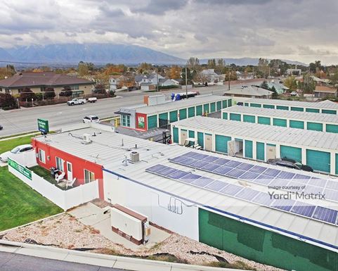 Source URL: https://cdnsc.rentcafe.com/dmslivecafe/3/1078677/1078677-1-4.jpg?width=-1&height=385&quality=80