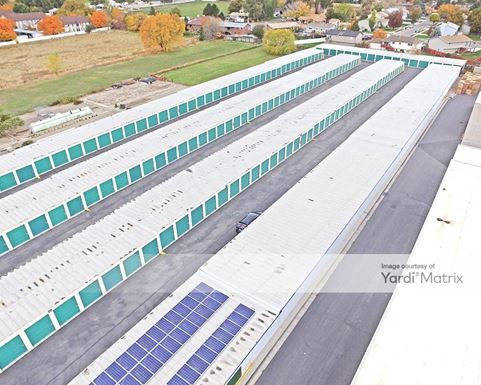 Source URL: https://cdnsc.rentcafe.com/dmslivecafe/3/1078677/1078677-1-5.jpg?width=-1&height=385&quality=80