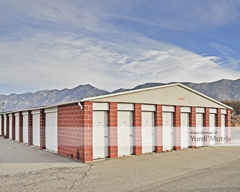 Source URL: https://cdnsc.rentcafe.com/dmslivecafe/3/1078678/1078678-1-4.jpg?width=-1&height=385&quality=80