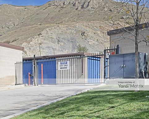 Source URL: https://cdnsc.rentcafe.com/dmslivecafe/3/1078681/1078681-1-2.jpg?width=-1&height=385&quality=80