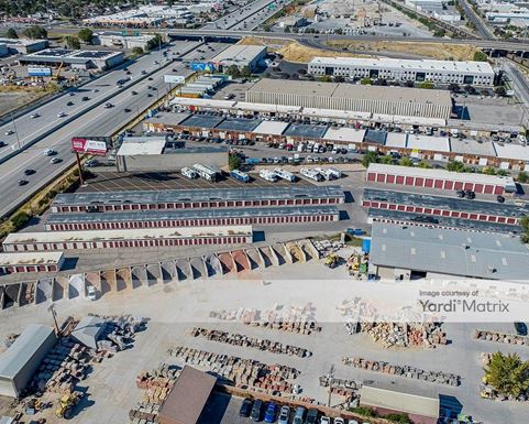 Source URL: https://cdnsc.rentcafe.com/dmslivecafe/3/1078683/1078683-1-1.jpg?width=-1&height=385&quality=80