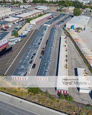 Source URL: https://cdnsc.rentcafe.com/dmslivecafe/3/1078683/1078683-1-2.jpg?width=-1&height=385&quality=80