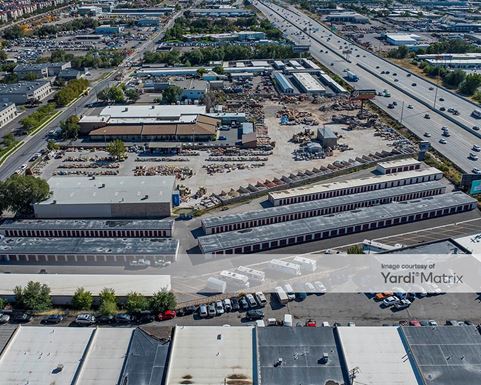 Source URL: https://cdnsc.rentcafe.com/dmslivecafe/3/1078683/1078683-1-3.jpg?width=-1&height=385&quality=80