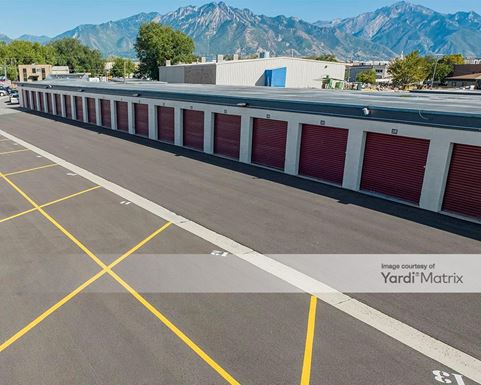 Source URL: https://cdnsc.rentcafe.com/dmslivecafe/3/1078683/1078683-1-4.jpg?width=-1&height=385&quality=80