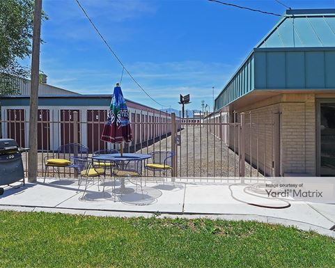 Source URL: https://cdnsc.rentcafe.com/dmslivecafe/3/1078683/1078683-1-5.jpg?width=-1&height=385&quality=80