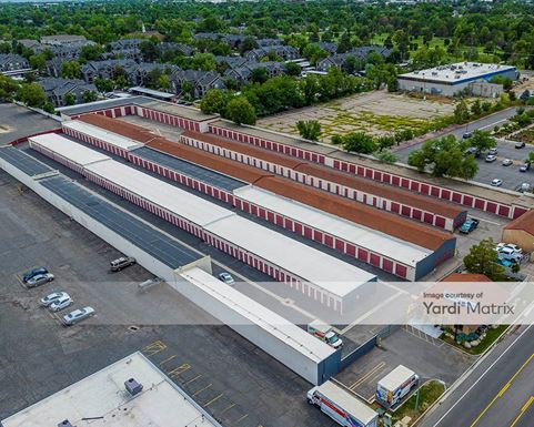 Source URL: https://cdnsc.rentcafe.com/dmslivecafe/3/1078684/1078684-1-2.jpg?width=-1&height=385&quality=80