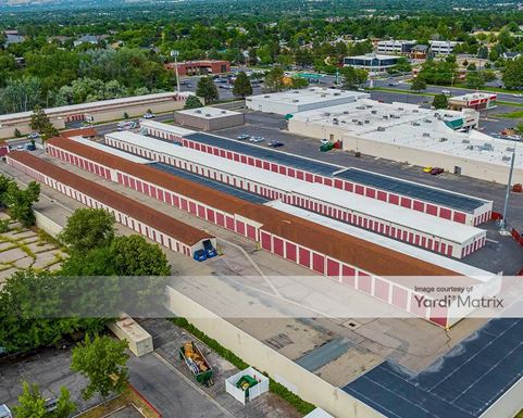 Source URL: https://cdnsc.rentcafe.com/dmslivecafe/3/1078684/1078684-1-3.jpg?width=-1&height=385&quality=80