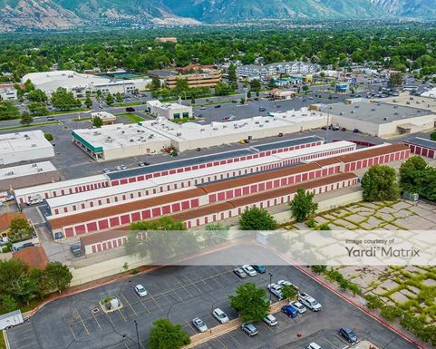 Source URL: https://cdnsc.rentcafe.com/dmslivecafe/3/1078684/1078684-1-4.jpg?width=-1&height=385&quality=80