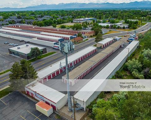 Source URL: https://cdnsc.rentcafe.com/dmslivecafe/3/1078684/1078684-1-5.jpg?width=-1&height=385&quality=80