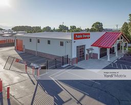 Image for Public Storage - 1042 South Geneva Road, Orem, UT