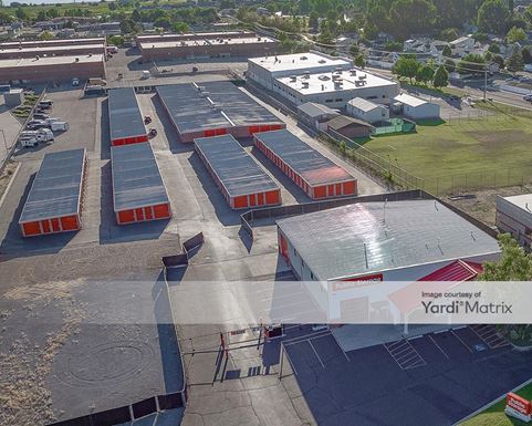 Source URL: https://cdnsc.rentcafe.com/dmslivecafe/3/1078685/1078685-1-2.jpg?width=-1&height=385&quality=80