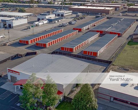 Source URL: https://cdnsc.rentcafe.com/dmslivecafe/3/1078685/1078685-1-3.jpg?width=-1&height=385&quality=80