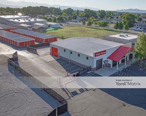 Source URL: https://cdnsc.rentcafe.com/dmslivecafe/3/1078685/1078685-1-4.jpg?width=-1&height=385&quality=80