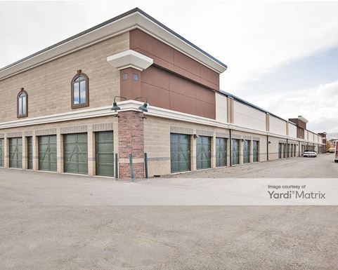 Source URL: https://cdnsc.rentcafe.com/dmslivecafe/3/1078691/1078691-1-2.jpg?width=-1&height=385&quality=80