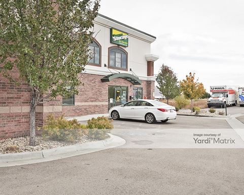 Source URL: https://cdnsc.rentcafe.com/dmslivecafe/3/1078691/1078691-1-3.jpg?width=-1&height=385&quality=80