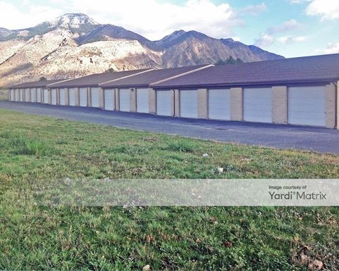 Source URL: https://cdnsc.rentcafe.com/dmslivecafe/3/1078692/1078692-1-2.jpg?width=-1&height=385&quality=80