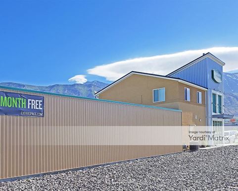 Source URL: https://cdnsc.rentcafe.com/dmslivecafe/3/1078694/1078694-1-2.jpg?width=-1&height=385&quality=80