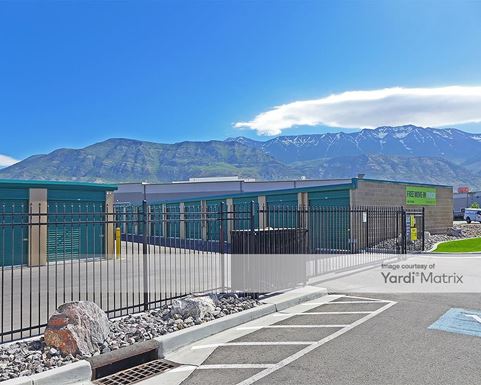 Source URL: https://cdnsc.rentcafe.com/dmslivecafe/3/1078694/1078694-1-3.jpg?width=-1&height=385&quality=80