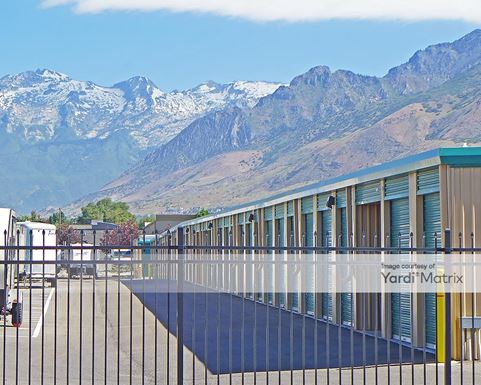 Source URL: https://cdnsc.rentcafe.com/dmslivecafe/3/1078694/1078694-1-5.jpg?width=-1&height=385&quality=80