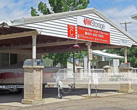 Source URL: https://cdnsc.rentcafe.com/dmslivecafe/3/1078695/1078695-1-2.jpg?width=-1&height=385&quality=80