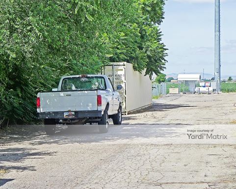 Source URL: https://cdnsc.rentcafe.com/dmslivecafe/3/1078695/1078695-1-5.jpg?width=-1&height=385&quality=80