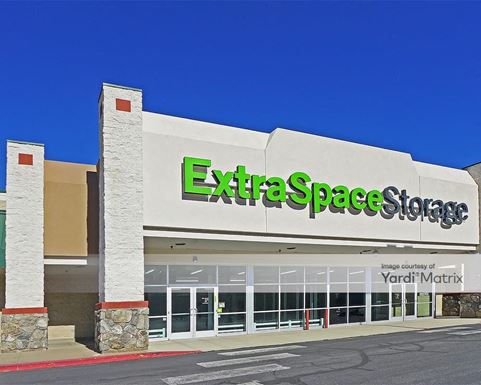 Source URL: https://cdnsc.rentcafe.com/dmslivecafe/3/1078696/1078696-1-2.jpg?width=-1&height=385&quality=80